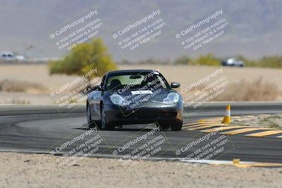media/Apr-05-2025-PCA San Diego (Sat) [[2977f3371d]]/4-Yellow Group/Session 3 Turn 15/